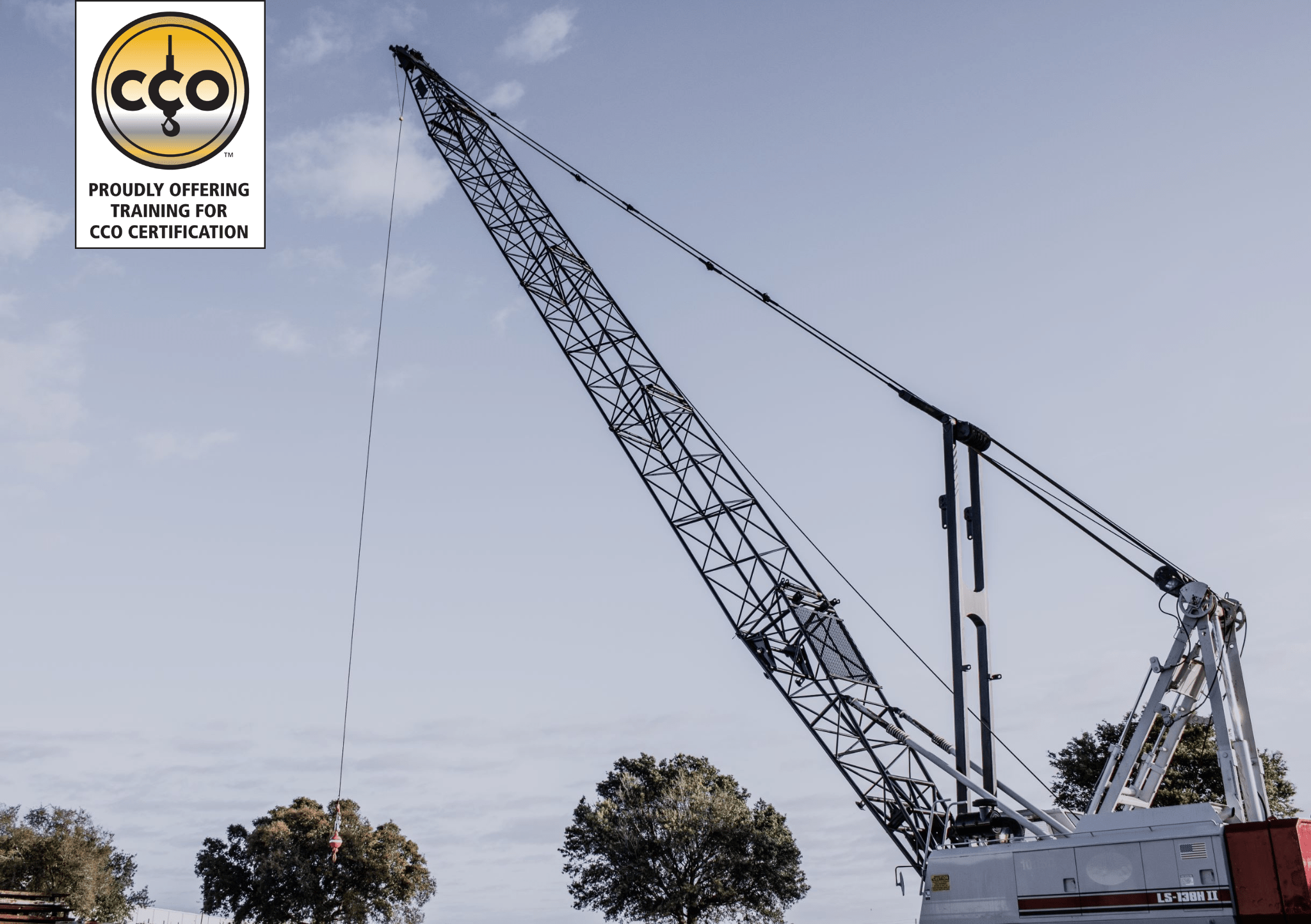 Nccco - High Quality Geometric Illustration - Retina